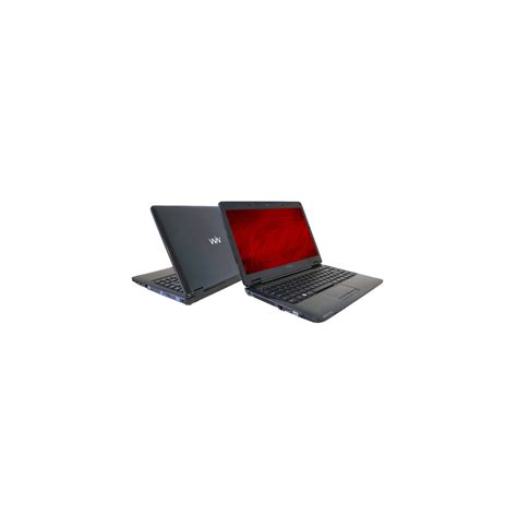 Notebook Cce T L Preto Intel Core I M Ram Gb Hd Gb