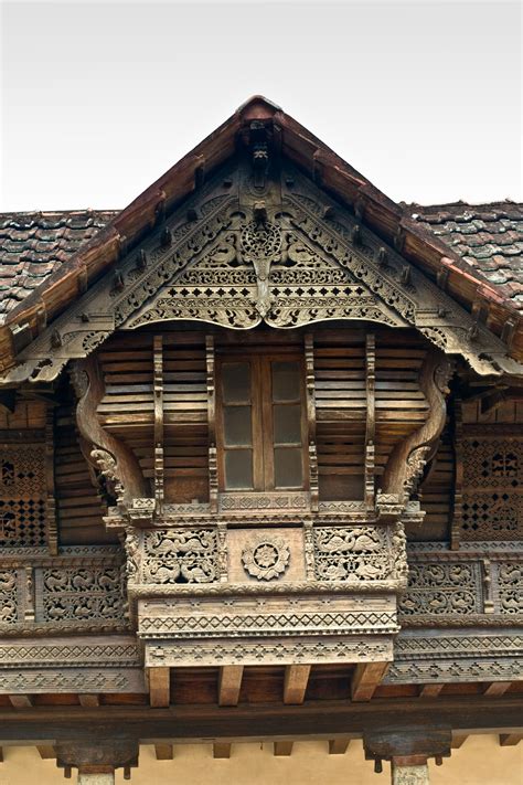 airavatesvara temple kerala architecture kerala traditional house