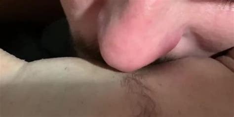 Extreme Close Up Tight Virgin Pussy Masturbation With Multiple Pulsating Orgasms Tnaflix