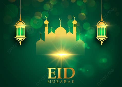 Details Eid Mubarak Images Background Abzlocal Mx