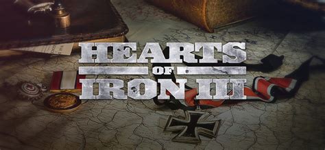 75 Hearts Of Iron Iii On