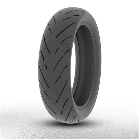 Performance Remarkable Xcelink Sports Tyre GM R1 ISO9001 Certificated