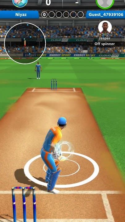 Ms Dhoni Helicopter Shot Youtube