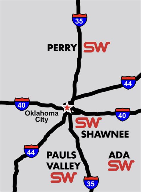 seth wadley net worth