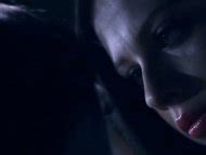 Naked Michelle Trachtenberg In Sexy Evil Genius