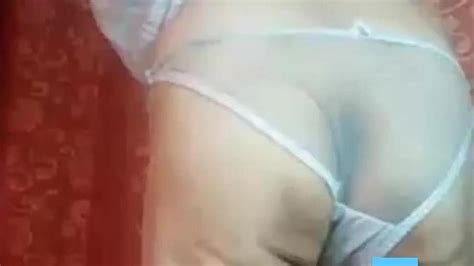 Granny Compilation Panties 3 Porn Videos