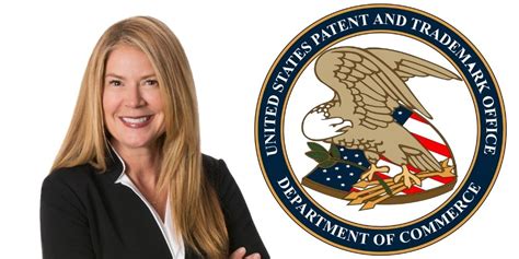 Who Is Kathi Vidal? What We Know about Biden’s Pick to Lead the USPTO