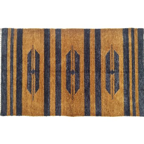 Kilim Bath Mat Etsy Uk