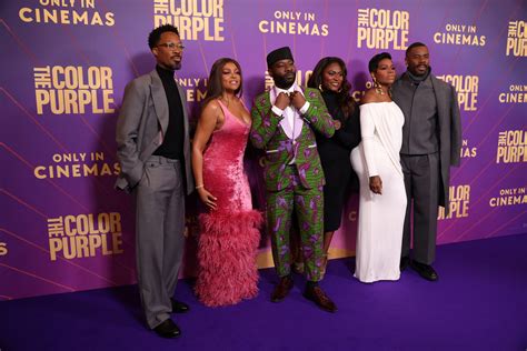 Understanding the Story and Legacy of The Color Purple 7