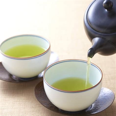 6 Best Japanese Green Tea & Matcha Brands in Japan