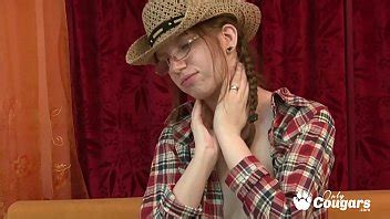 Elke Vogel Model Page XVIDEOS