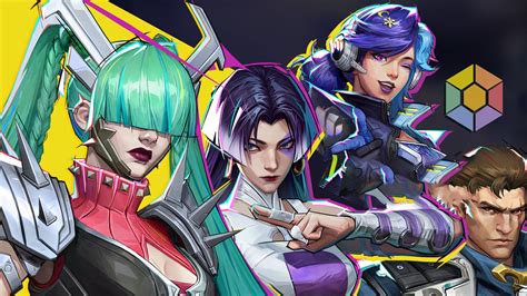 How to get Marvel Rivals cosmetics with Captain America: Brave New ...