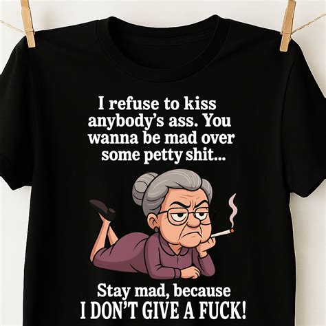 Husky - https://wooftees.com/savage-grandma-stay-mad-hilarious-tshirt