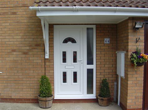 Best Upvc Doors at Nathan Lozano blog
