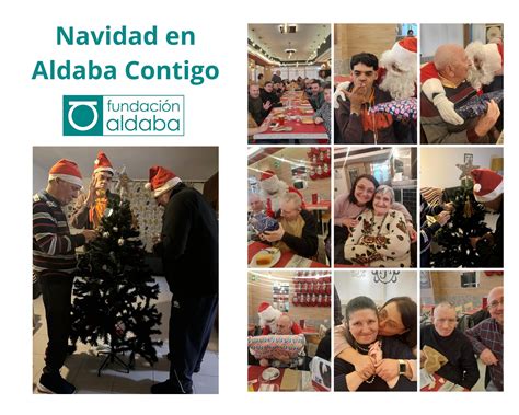 Navidad En Aldaba Contigo El Blog De Aldaba