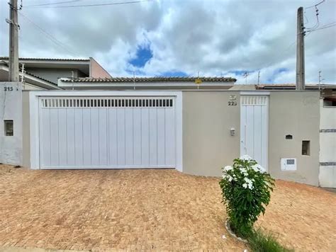 Casas A Venda Santa Maria Df - Casas à venda - RA XIII - Santa Maria, Brasília - DF | OLX
