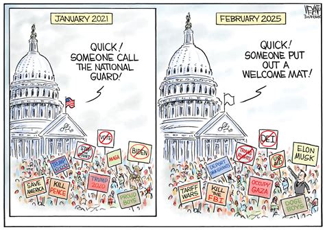 political cartoons cagle cagle cartoons  ehjwg