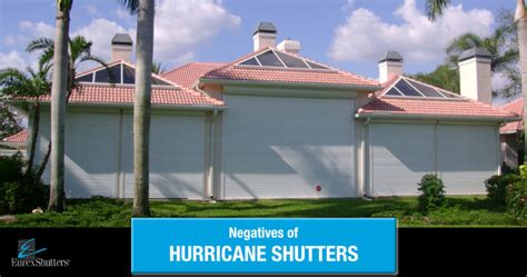 Aluminum Bahama Shutters An Option For Florida Homes Eurex Shutters