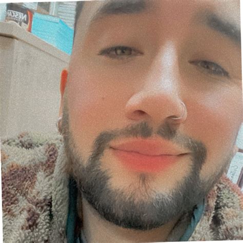 Samuel Moya Administrativo Gerencia Compra Y Servicios Viña Concha
