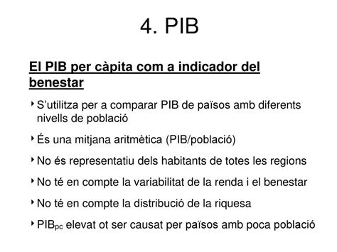 T Indicadors Macroecon Mics Ppt Descargar