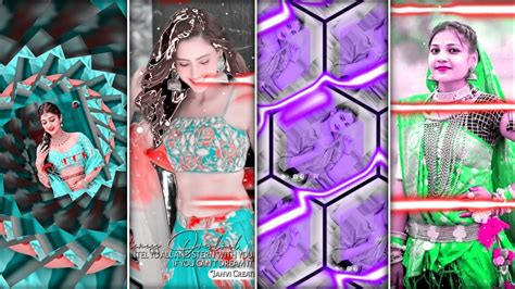 Kon Sag Todale Nagpuri Song Alight Motion Video Editing Alight