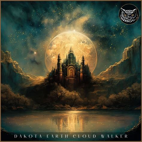 Unlocking Broward Arrest Records with Ease and Efficiency 6