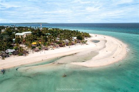 12 BEST BANTAYAN ISLAND TOURIST SPOTS (2024)