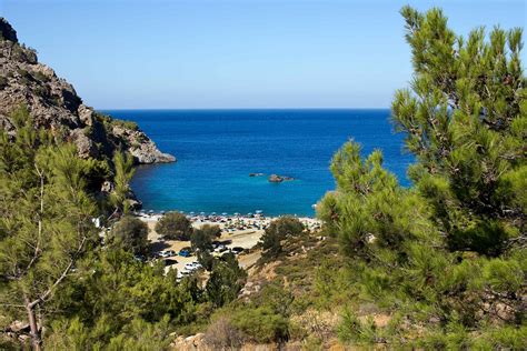 Karpathos Beaches Archives - Kalimera Karpathos | Karpathos | Greece