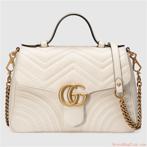 Gucci Handbag Sale Canada | Paul Smith