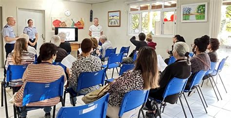 HFASP inicia novo Grupo de Prevenção e Controle da Hipertensão e do