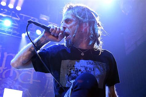 Lamb Of God Tendr Dos Shows Especiales V A Streaming