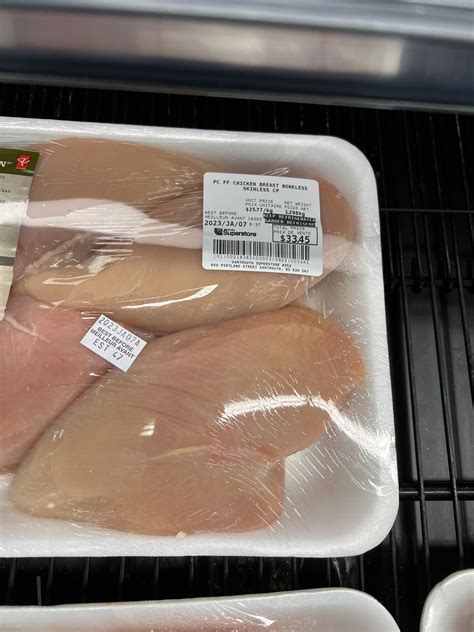 Canada food prices: chicken hit by avian flu | CityNews Vancouver