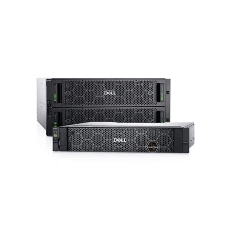 Dell Powervault Me Storage Array Gb Iscsi Port Dualcontrol