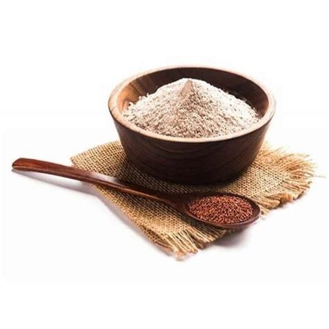 Ragi Malt Powder At Rs Kg Ragi Malt In Mumbai Id