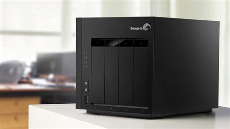 Seagate Technology EPS, Sales Fall, But Q4 Tops Estimates | Stock News ...