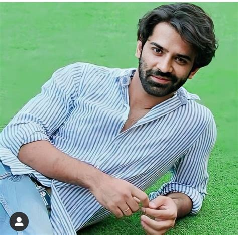 Pin By P Ll V S Ngh On Barun Sobti In Arnav Singh Raizada