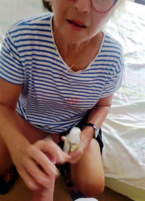 Oma Rosie Oma Rosi E Porn Pic