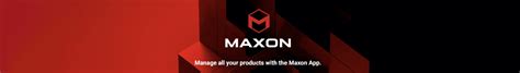 installation setup  maxon redshift  archviz