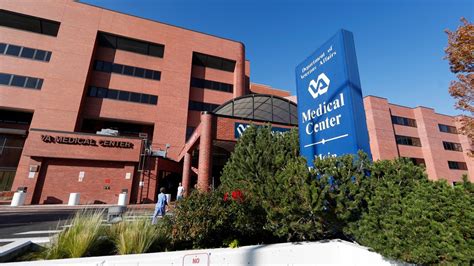 Loveland To Get New Va Clinic To Serve Northern Colorado Vets