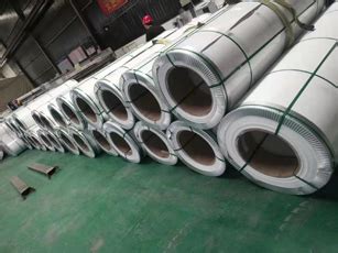 Fiberglass FRP GRP Sheet Roll LZ PANELS