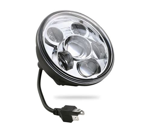 Fog Lights For Motorcycles A Complete Guide