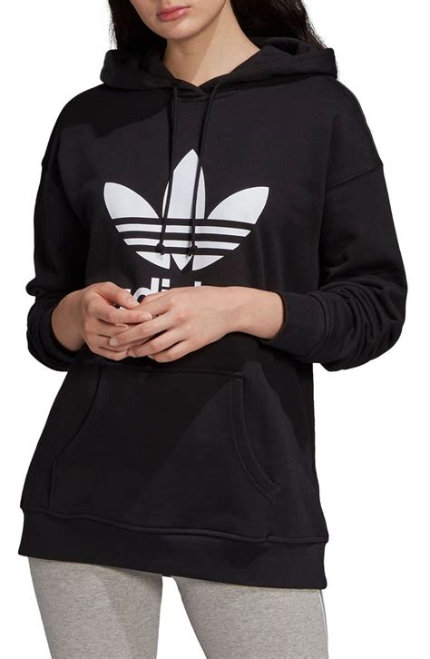 The 25 Best Pullover Hoodies That Are So Soft | Who What Wear