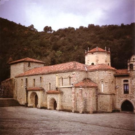 Lbumes Foto Monasterio De Santo Toribio De Li Bana Horarios Y