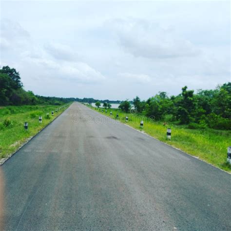 The road to happiness stock photo. Image of happiness - 168869426