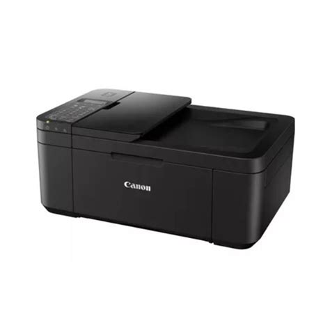 Canon Pixma TR4650 Printer Inktjet printer