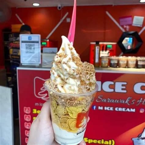 Places To Enjoy Gula Apong Ice Creams In Klang Valley Tallypress