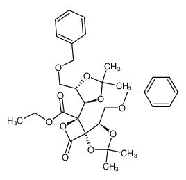 S S R Benciloximetil R S Benciloximetil