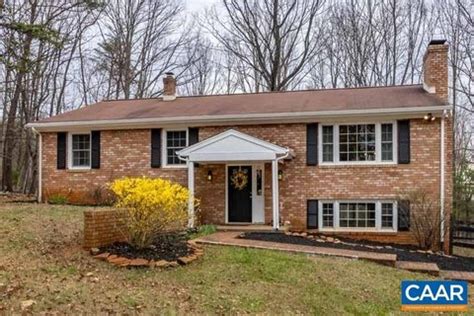 Albemarle, VA Real Estate & Homes for Sale | realtor.com®