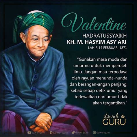 Dawuh Guru On Twitter Kata Kata Indah Kata Kata Kosakata