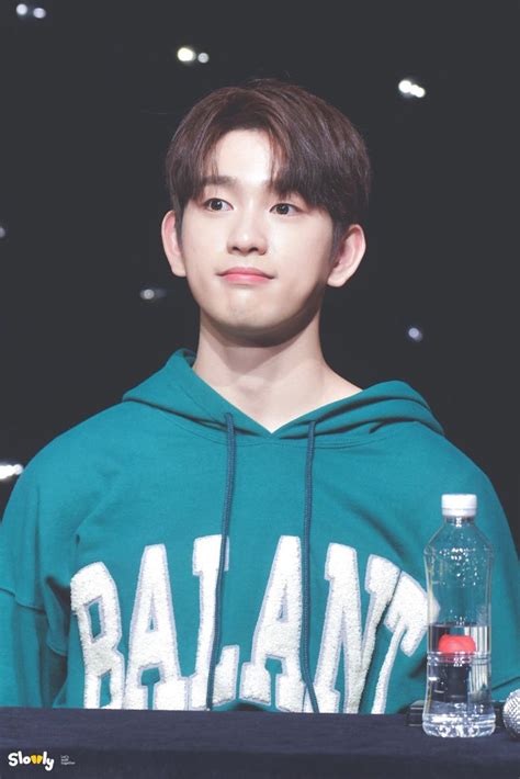 Got7 Jinyoung Jinyoung Got7 Got7 Jinyoung